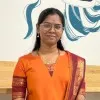 Manju Sundar