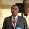 Enioluwakiite Robinson