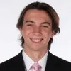 Nicholas Johnson