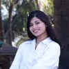 Promiti Dasgupta