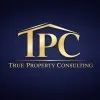 True Property Consulting