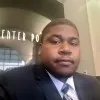 Darius Cain