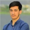 Syed Muhammad Saleh