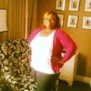 Jill ONeal Smith