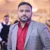 Waseem Akram