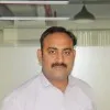 Amit Kumar