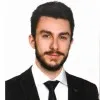 Hasan Erinç