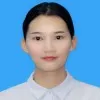 Chloe Wang
