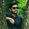 Rayhan Khan