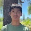 Luke Wang