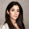 Amanda Tomasello