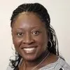 Loretta King