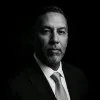 Nadir KHAYER