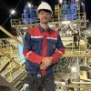 Amirreza HeydarZadeh