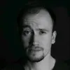 Sergii Gubanov