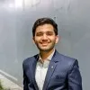 Sankalp Mane