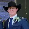 Caleb Kyle