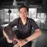 Meiga Kresna