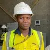 Ishmael Acquah