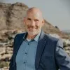 Mike Stensrud