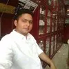 Himanshu Singh
