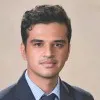 Saurav Sharma