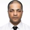 Vishwas Bhat
