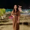 Neha Roy