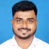 Umar Mohite