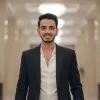 Pratik Patil