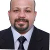 tony augustian