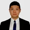 Jason Pesengco