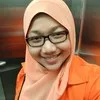 Sufia Zaki