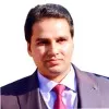 Robin Singh