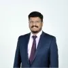 Sinu Devassy Alukkal