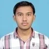 Saurabh Gaikwad