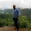 AJAY SAH