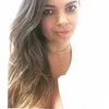 Michely Ferreira
