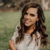 Kelsea Cracroft