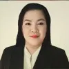 Janah Camille Orongan