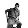 Atif Ali