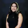 Jessica Tijerina