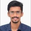 K Krishna