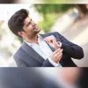 vishal kotecha