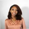 Amari Grant