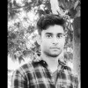 Raju Kumar