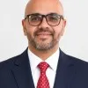 Mohamed Mokhtar