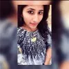 Aarti Aher