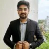 Tapash Talukder