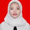 SITI JAZILAH